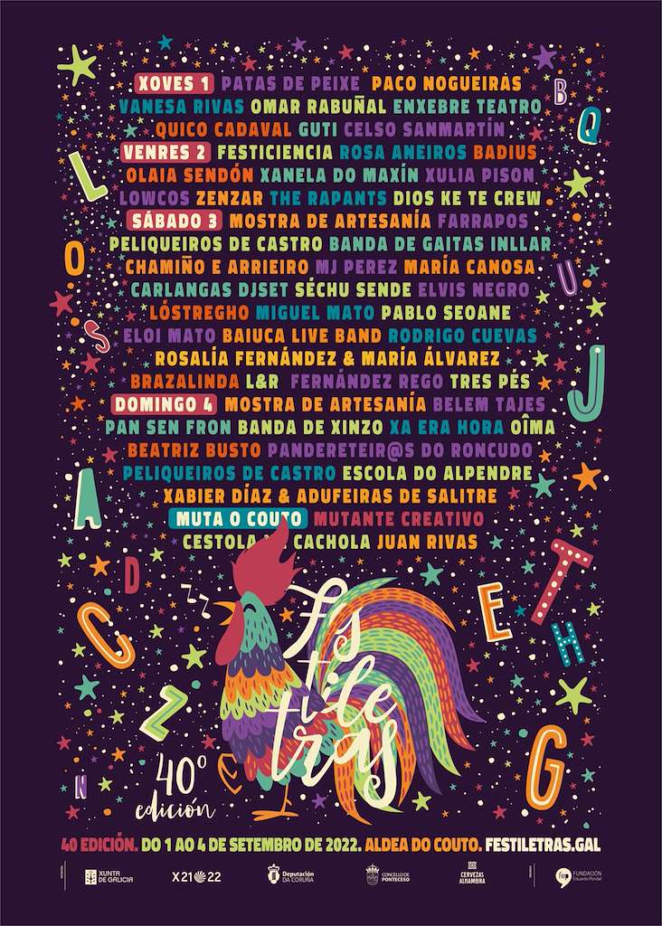 festiletras-ponteceso_2022