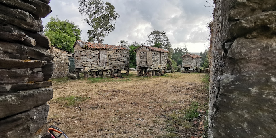 Recunchos da Costa-Riobo 4