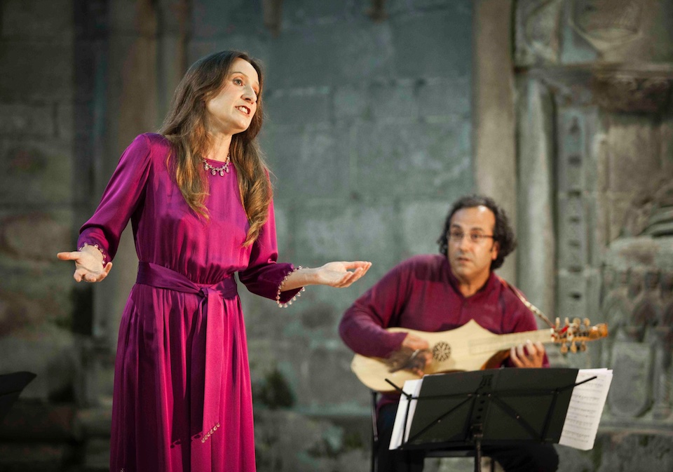 mercedes hernandez e fernando reyes