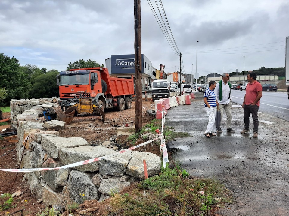 02092022 obras_rotonda_revolta
