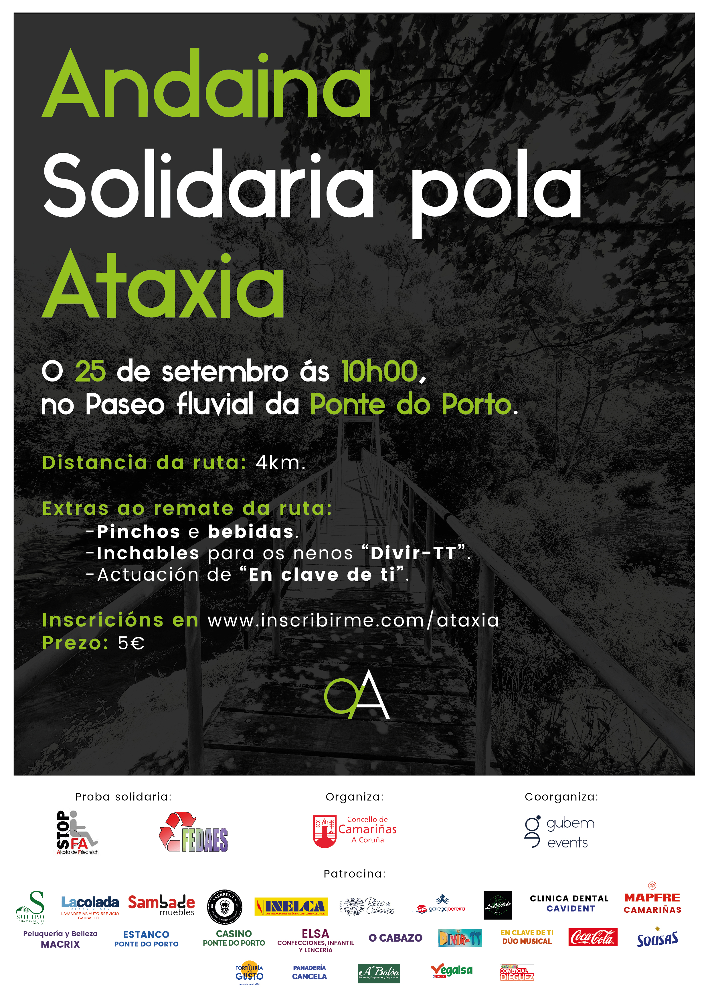andaina-solidaria-ataxia