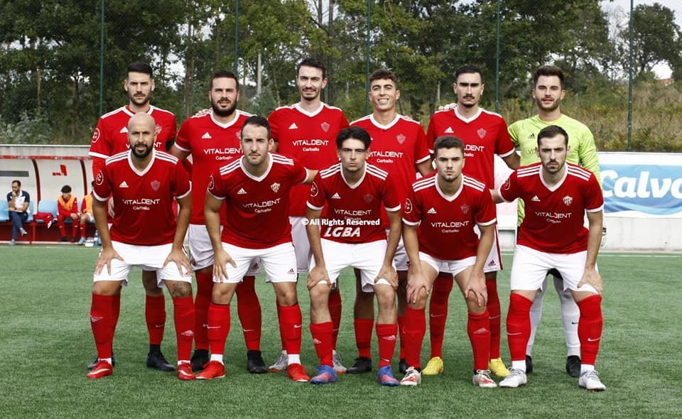 11 do Sofan ante o Pino