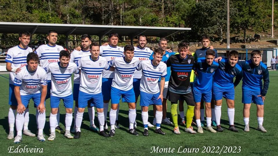 UD Montelouro 22-23-Edu Olveira