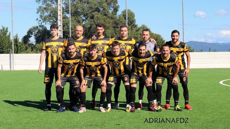 11 do Volantes 22-23