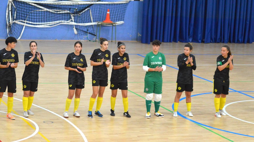 Fisober en Bertamirans