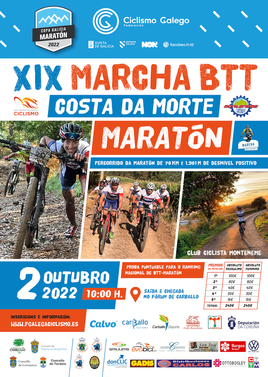 CopaGaliciaMaraton-XIX-MarchaCostaDaMorte--web