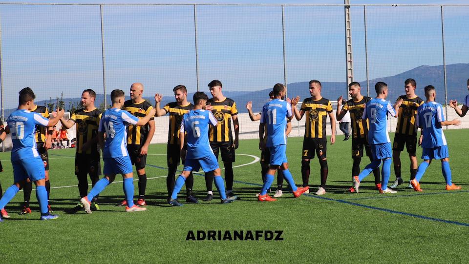 Volantes-Corcubion-Foto-AdrianaFdez 3