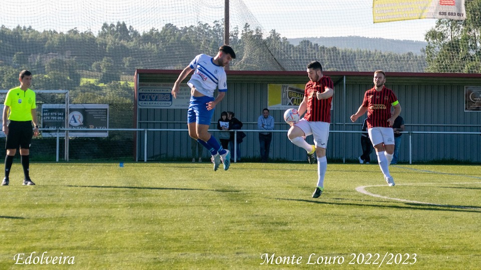 Castriz-Montelouro-Foto-Edu Olveira2