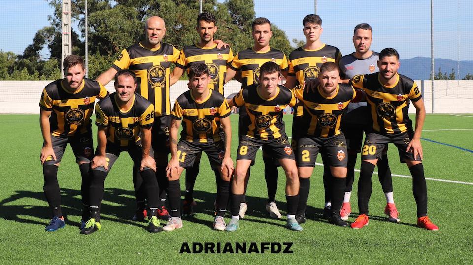 Volantes-Corcubion-Foto-AdrianaFdez 1