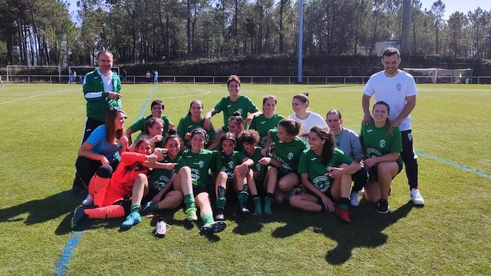 Xallas FUTFEM 22-23