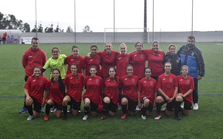 as Miudas futfem 22-23