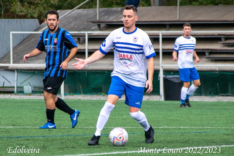 Monte Louro-Cabana-Foto-Edu Olveira 3