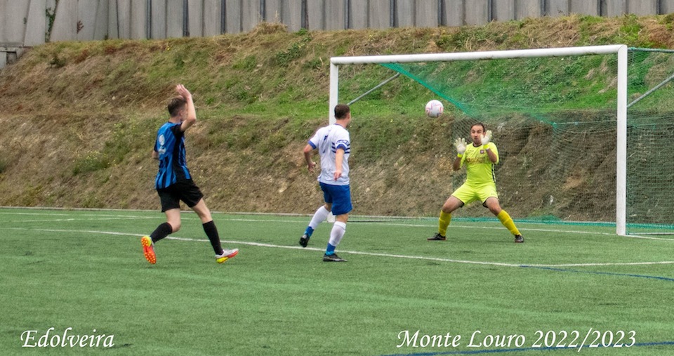 Monte Louro-Cabana-Foto-Edu Olveira