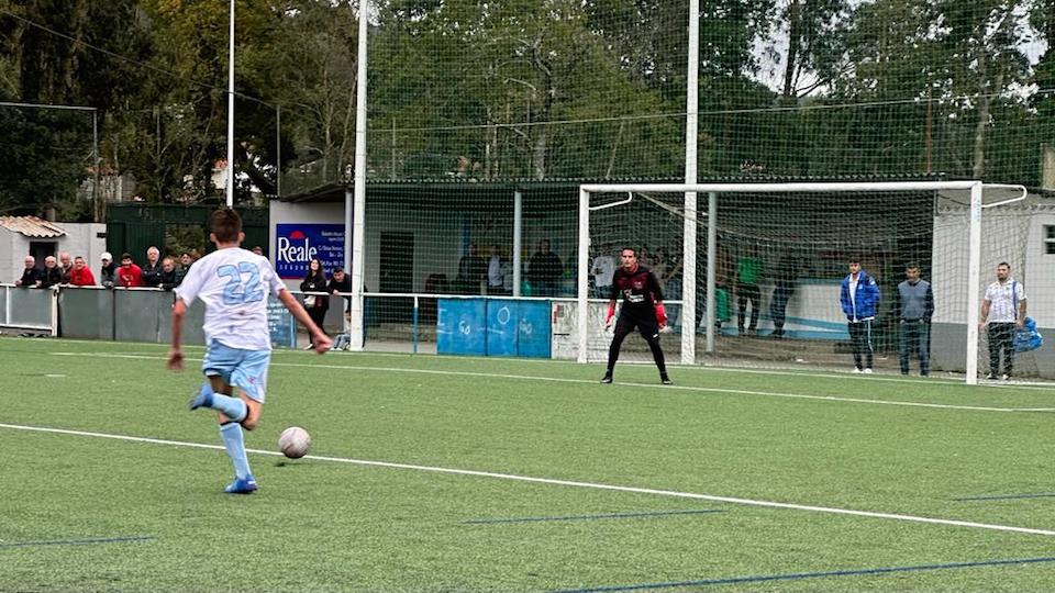 Zas-Castrelo 2