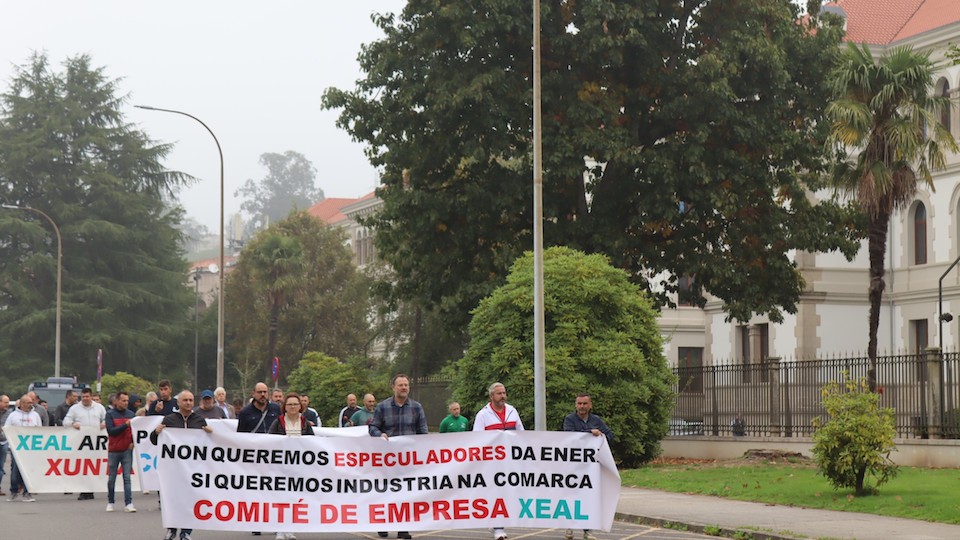 2022-10-13_concentracion_Xeal_Xunta00009