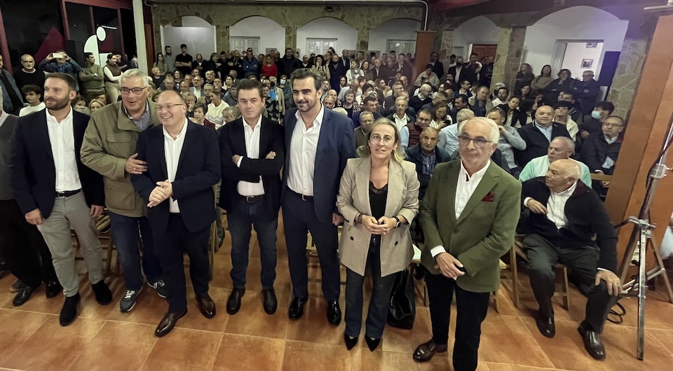 FOTO GESTORA PONTECESO