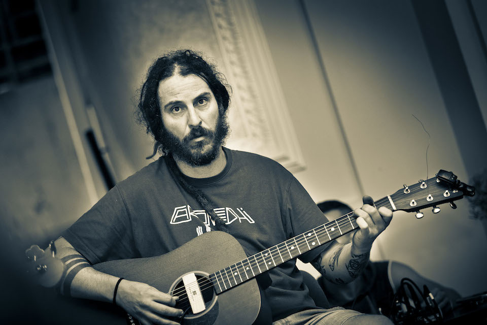 Pablo Moreira-Larkhill_casino