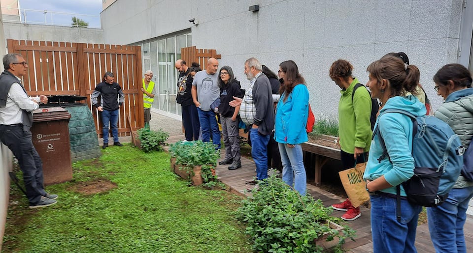 Carballo curso_compostaxe 2