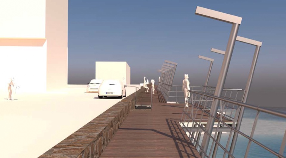 Paseo Cansorro Camarinas-3d 2 copia