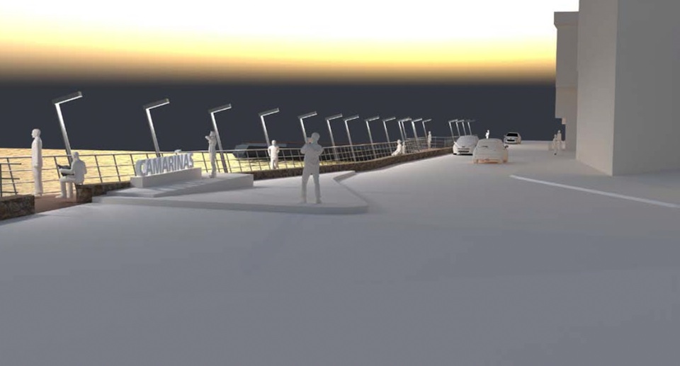 Paseo Cansorro Camarinas-3d 4 copia