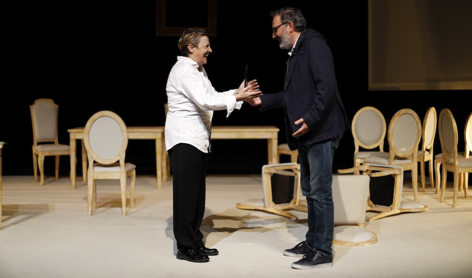 Premio-Publico-FIOT-Blanca-Portillo (c) Vanessa Rabade-1