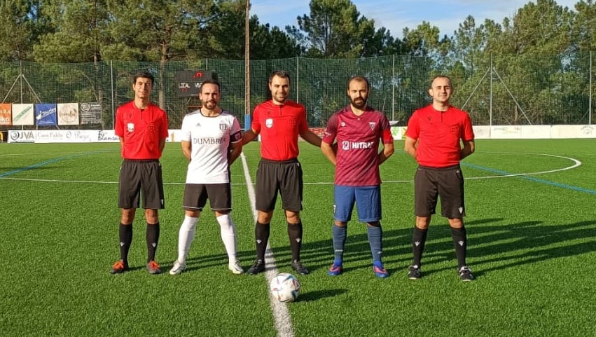 WhatsApp Image 2022-10-30 at 16.37.01