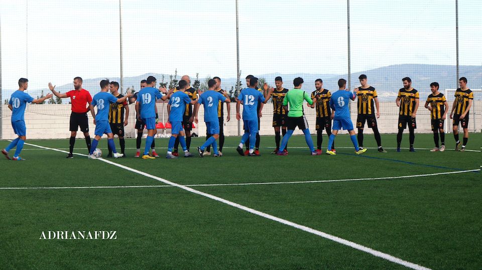 Volantes-Corme-Foto-Adrian 12