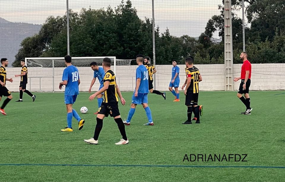 Volantes-Corme-Foto-Adriana