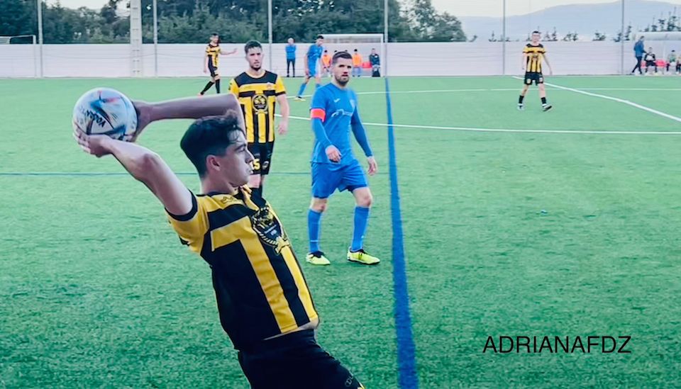 Volantes-Corme-Foto-Adrian 2