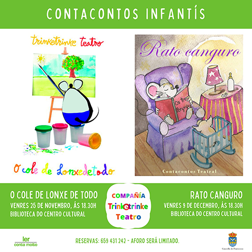 2504-f-CONTACONTOS INFANTIL TRINKE TRINKE