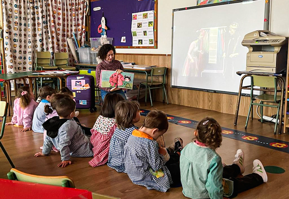 Maleta Viaxeira Vimianzo