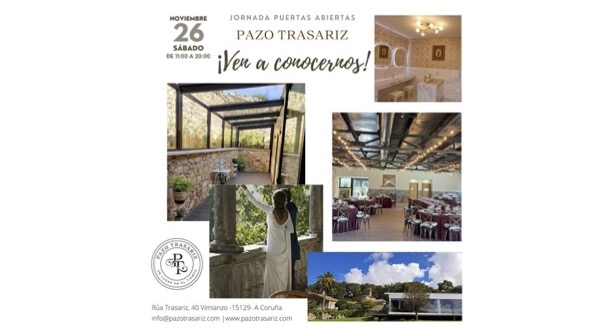 NP PUERTAS ABIERTAS PAZO TRASARIZ_2022 copia
