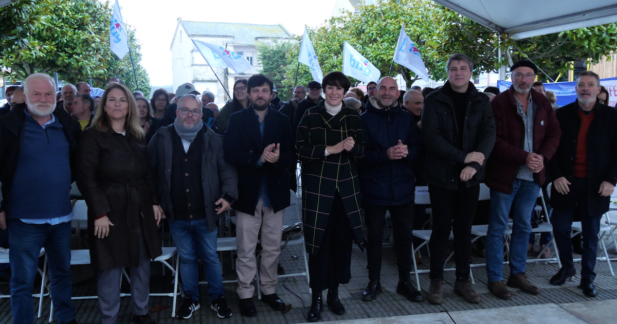 BNG ANAPONTÓN CANDIDATURAS COSTA DA MORTE3 copia