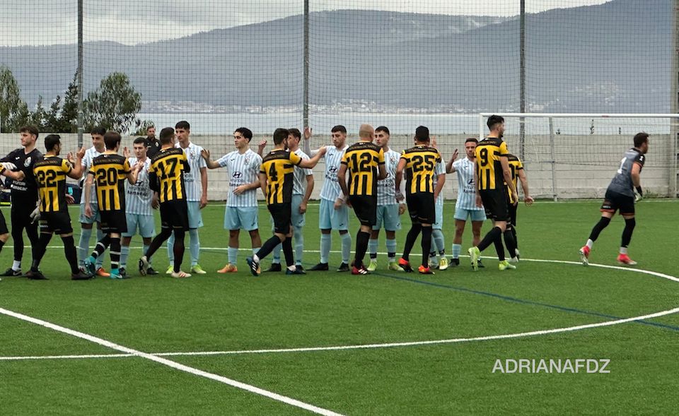 Muros-Volantes-Foto-Adriana