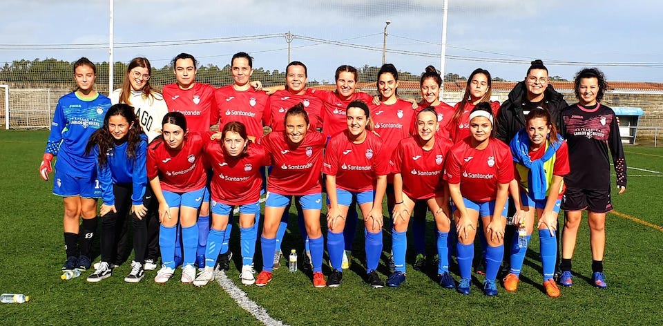 Ponteceso fem