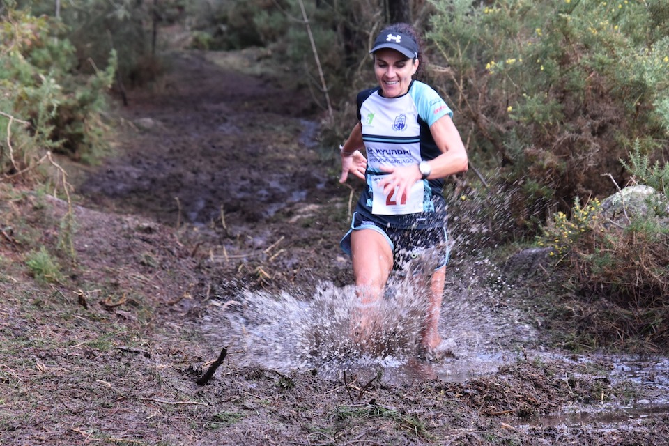 Trail Viquinga Carnota 2022 2