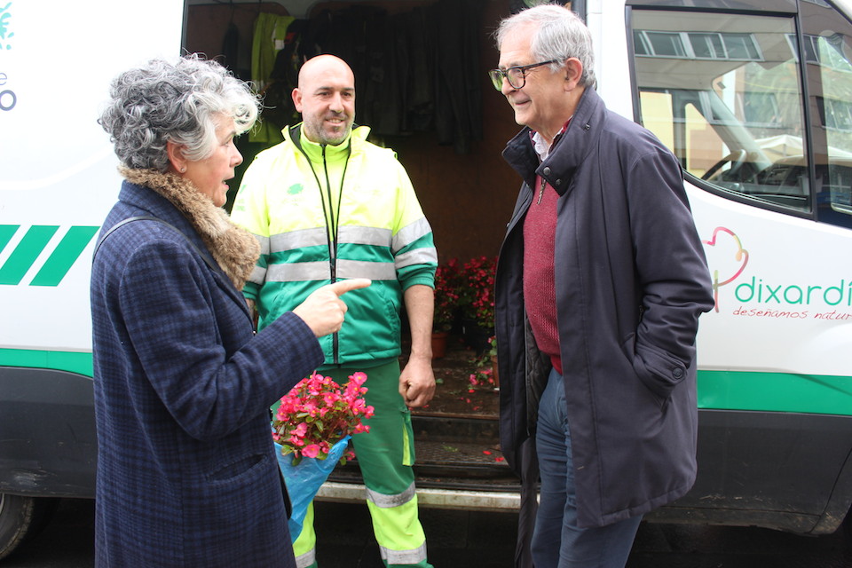 24112022 reparto_flores Carballo 2