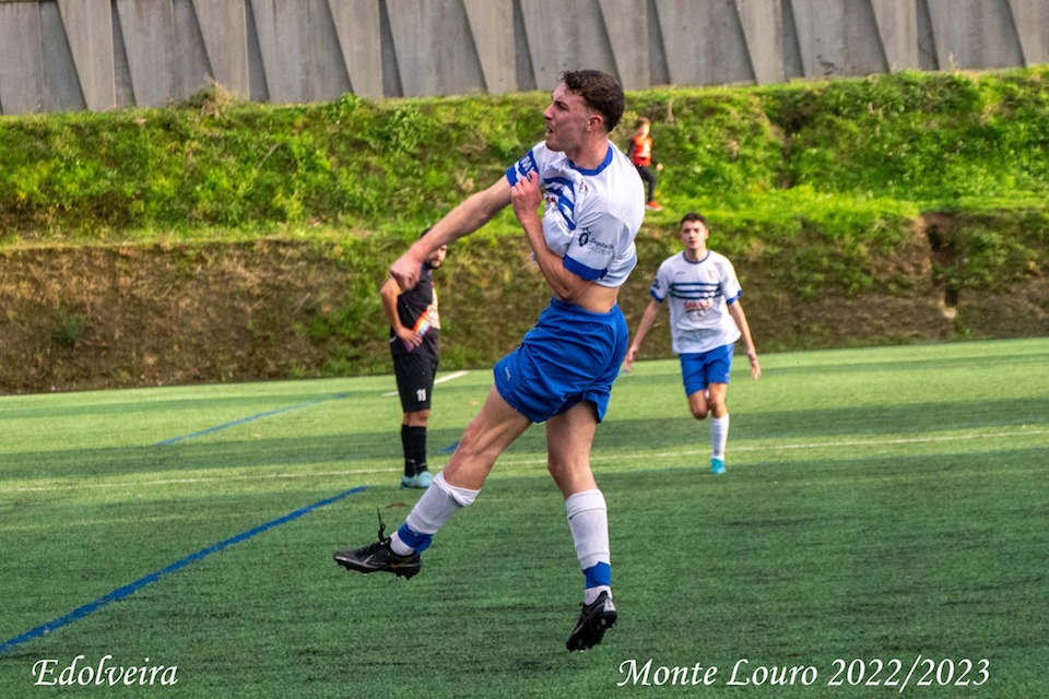 Alvaro Fari no Monte Louro_Foto-Edu Olveira