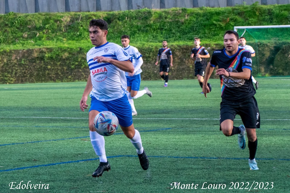 Monte Louro-Cee-Foto-Edu Olveira