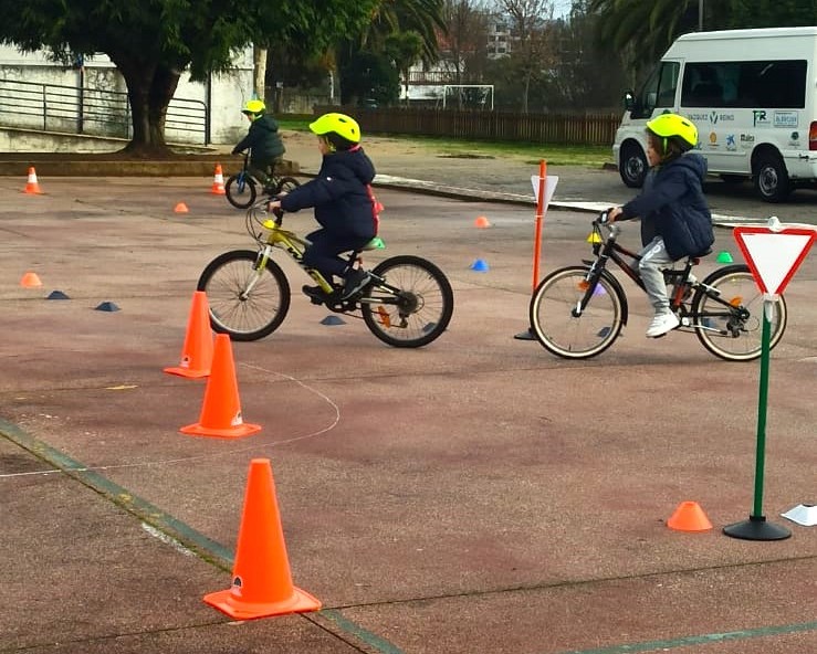 ceip_bergan_seguridade_viaria