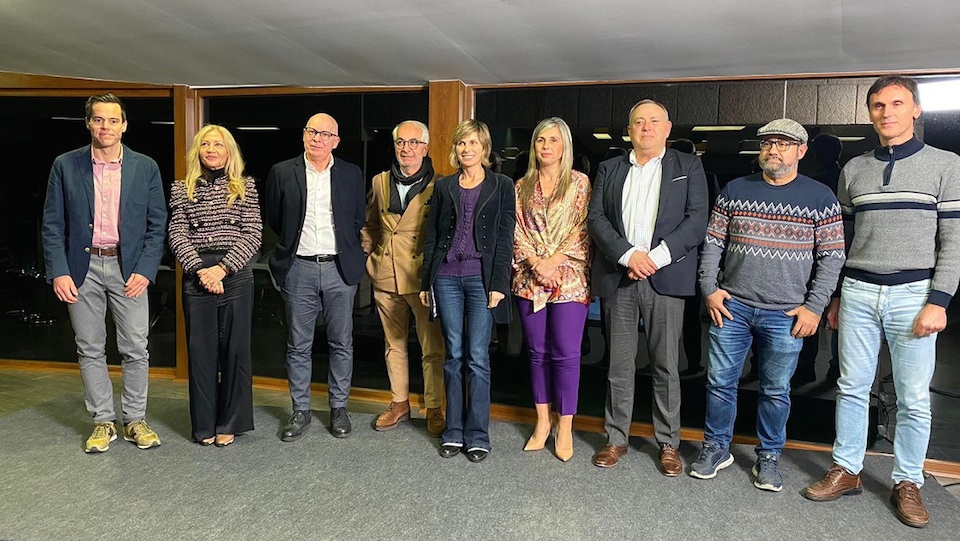 PecheEncontroTurismoCostadaMorteconNavaCastro