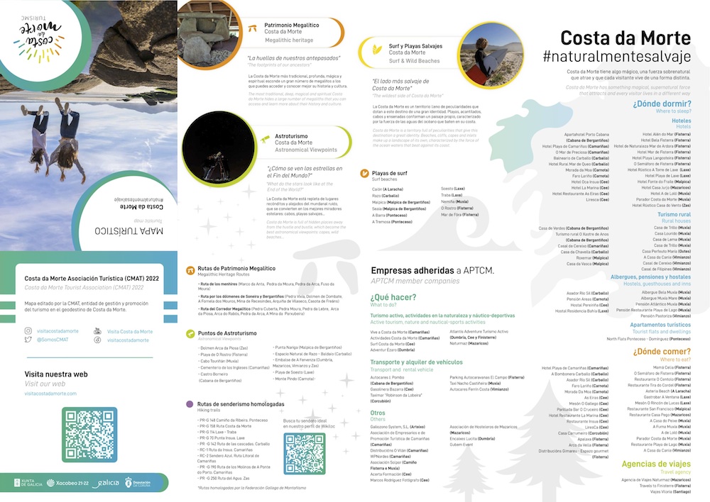 Mapa_Turístico_Costa_da_Morte_2022 2
