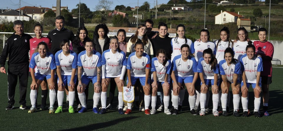 Ponteceso feminino 11