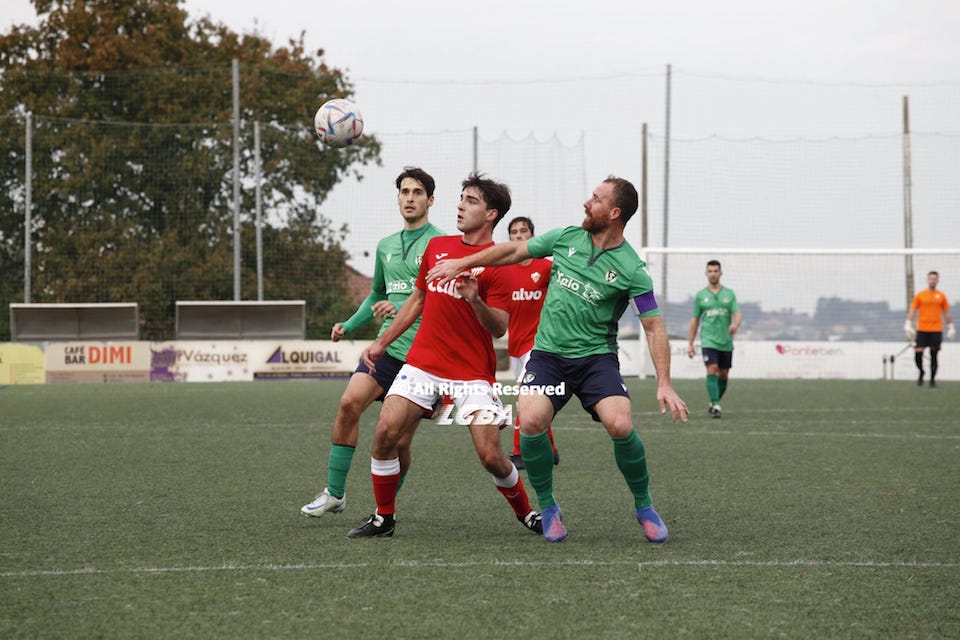 San Tirso Sofan 2
