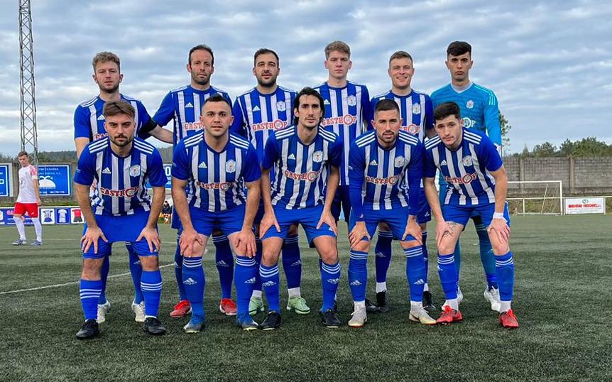 Baio-Esteirana 11 baio