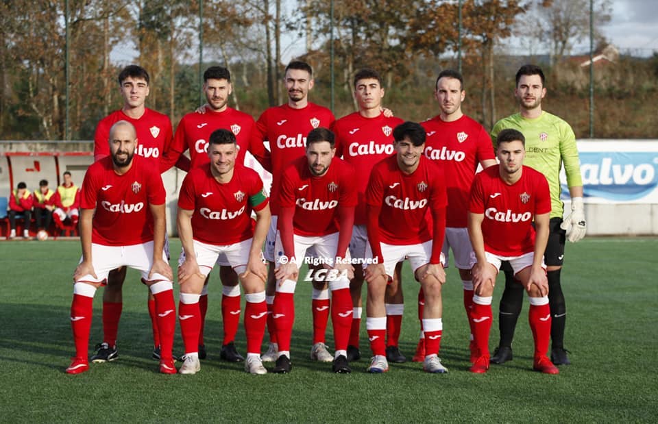 11 doSofan ante o Lemos