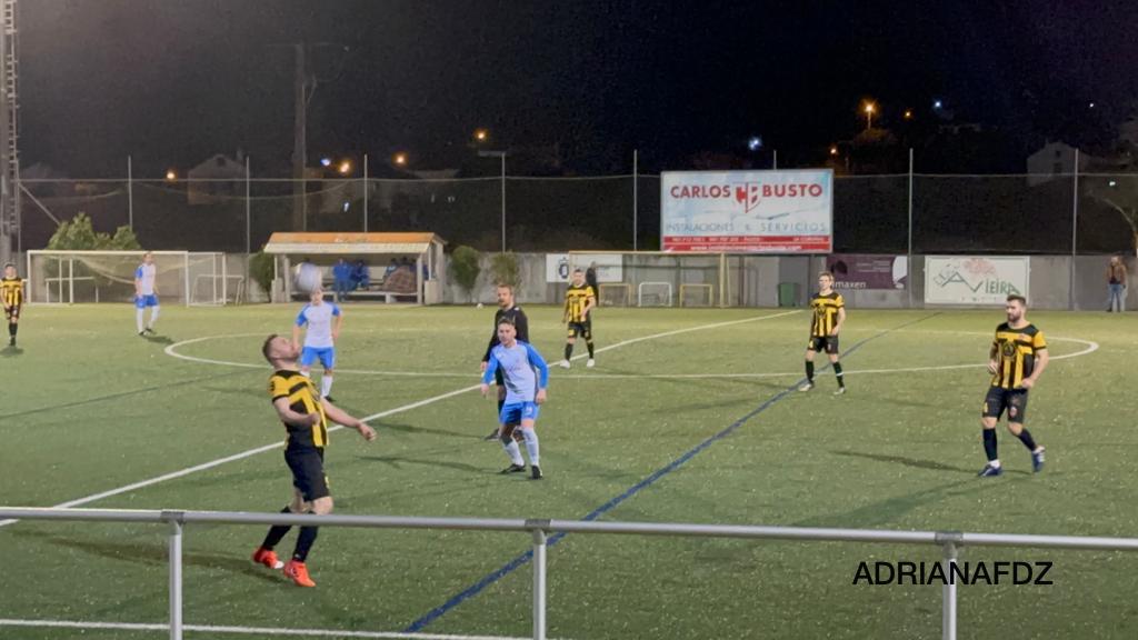 POnteceso-Volantes-Foto-Adriana