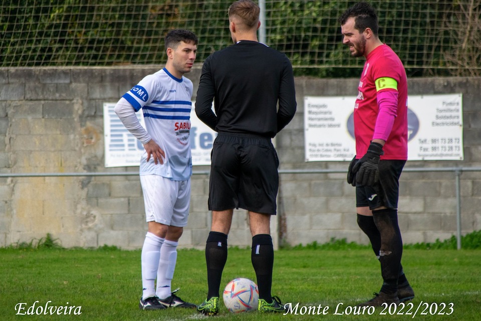 San Lorenzo-Ponteceso 3