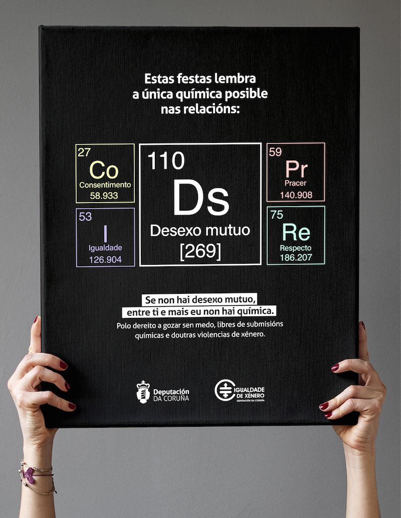 submisionquimica_mailing_2