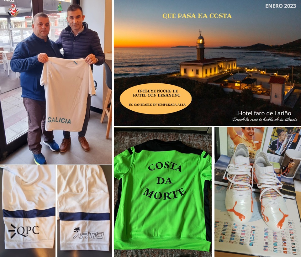 nel copia 5